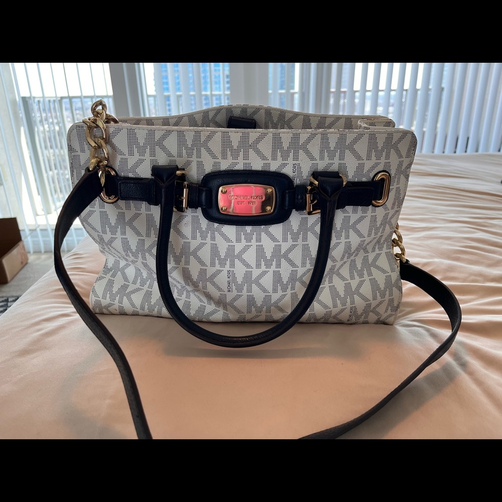 Michael Kors